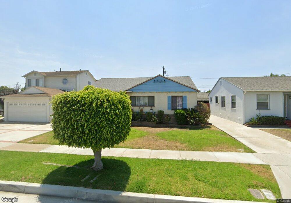 2516 Greentop St, Lakewood, CA 90712 - photo 1