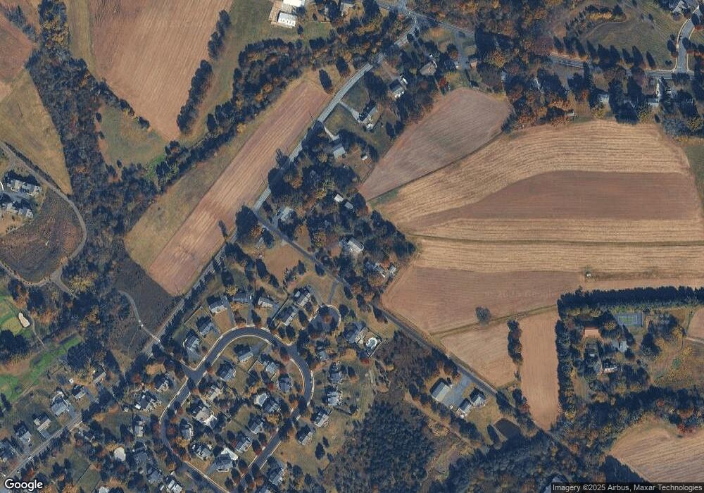 49 Souder Rd, Royersford, PA 19468 - photo 1