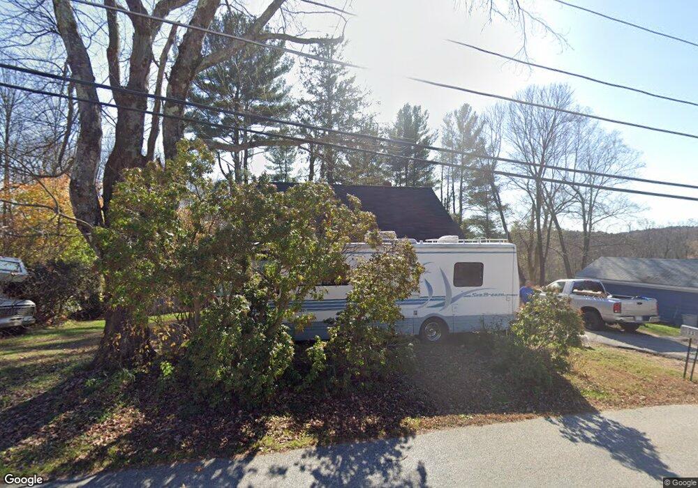 11 Mill Rd unit 1, Dudley, MA 01571 - photo 1