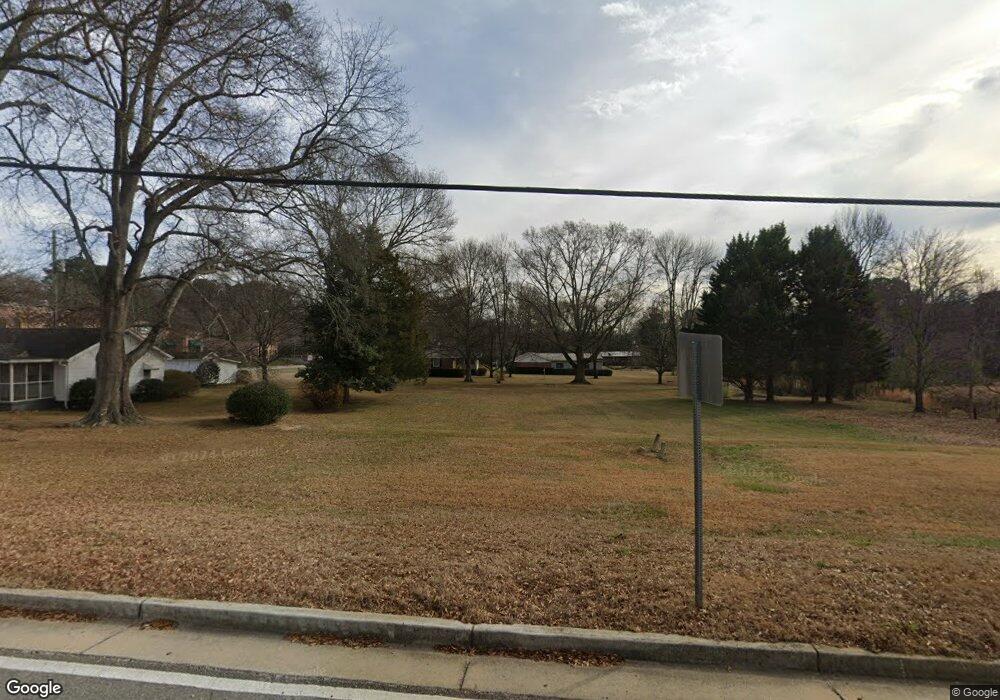 1313 Buford Hwy, Buford, GA 30518 - photo 1