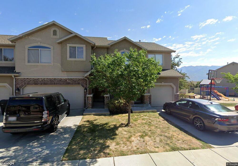 1795 W 5050 S, Roy, UT 84067 - photo 1