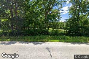 1067 Highway 221, Doe Run, MO 63637
