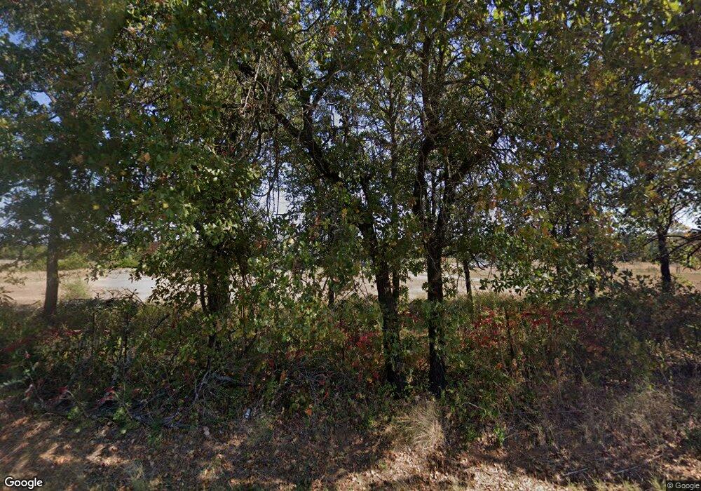 20165 Coker Rd, Tecumseh, OK 74873 - photo 1