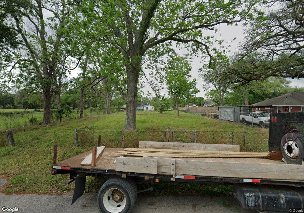 7203 Brazil St, Houston, TX 77093 - photo 1