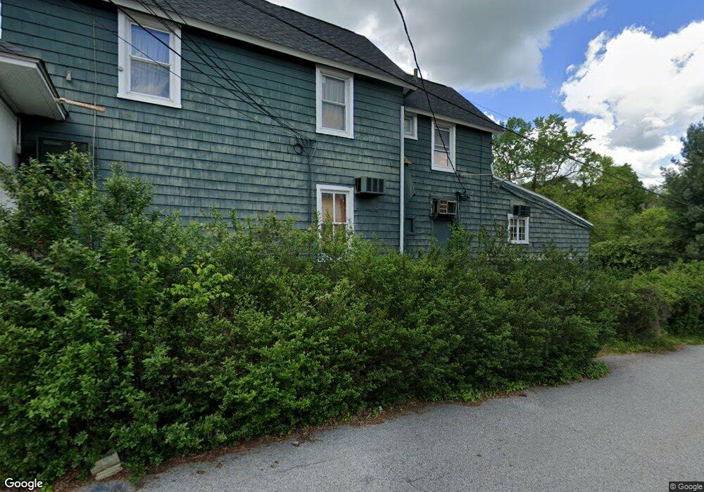 5806 Main St, Elkridge, MD 21075 - photo 1