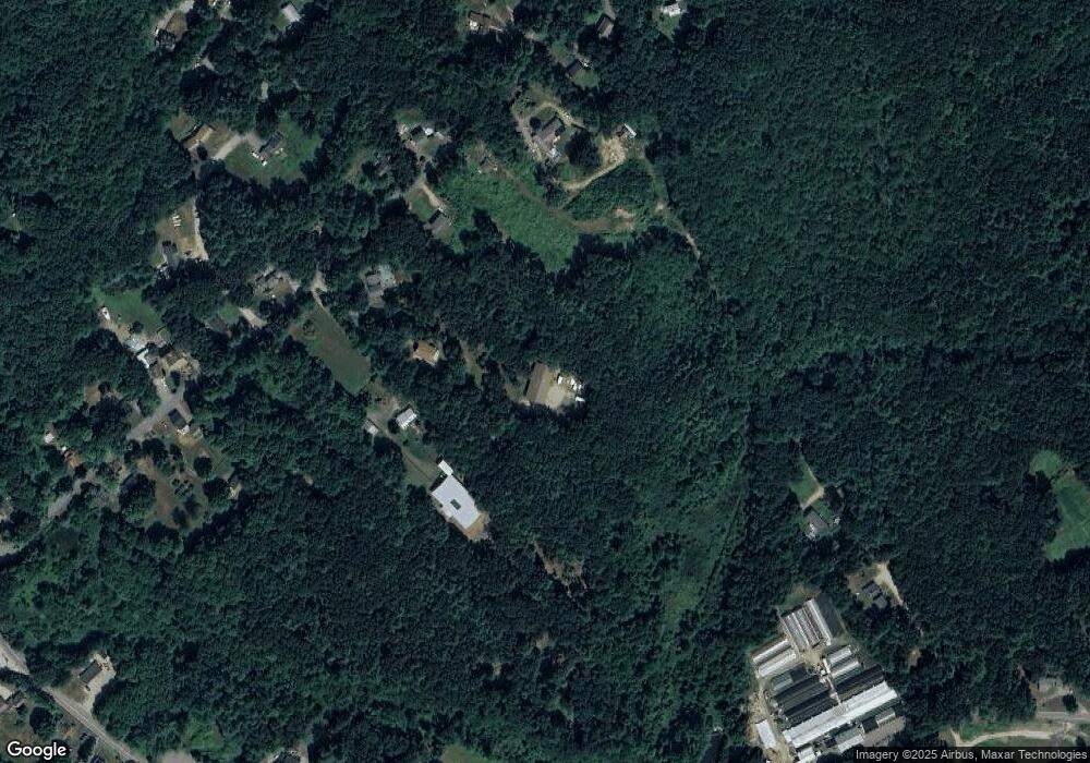 13 Maple Ave, Newton, NH 03858 - photo 1