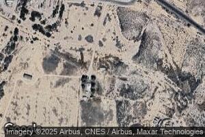 311 Stevens Loop, Duncan, AZ 85534