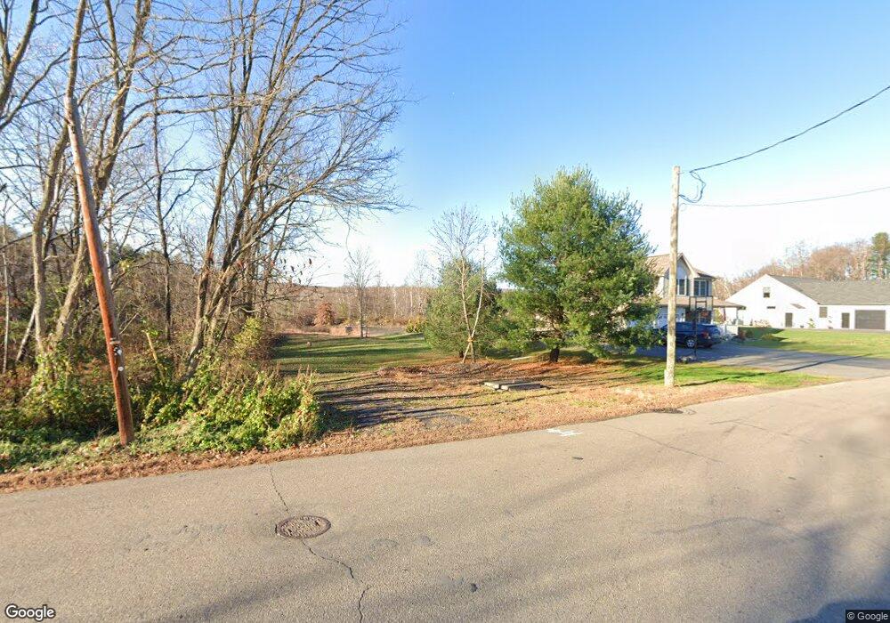 #5 W Railroad St, Newport Township, PA 18634 - photo 1
