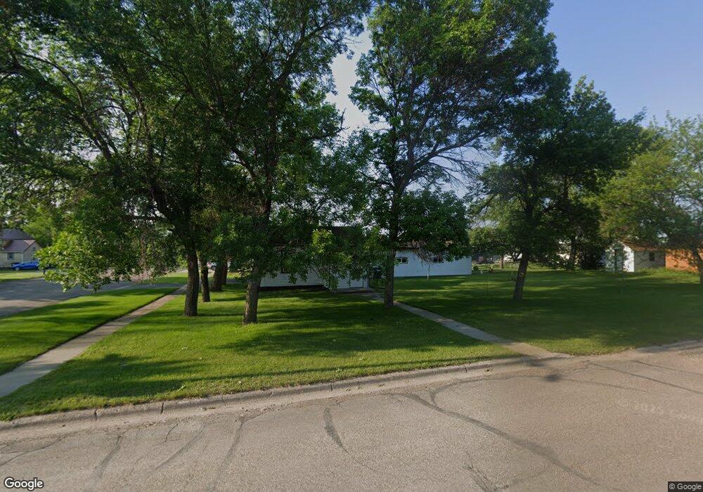 417 Walnut St, Turtle Lake, ND 58575 - photo 1