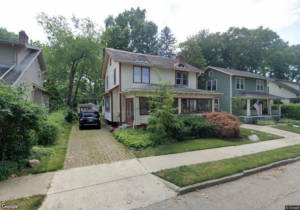 199 Orchard Ln, Columbus, OH 43214 - photo 1