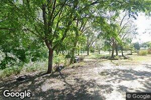 156 Oak St, Laurens, IA 50554