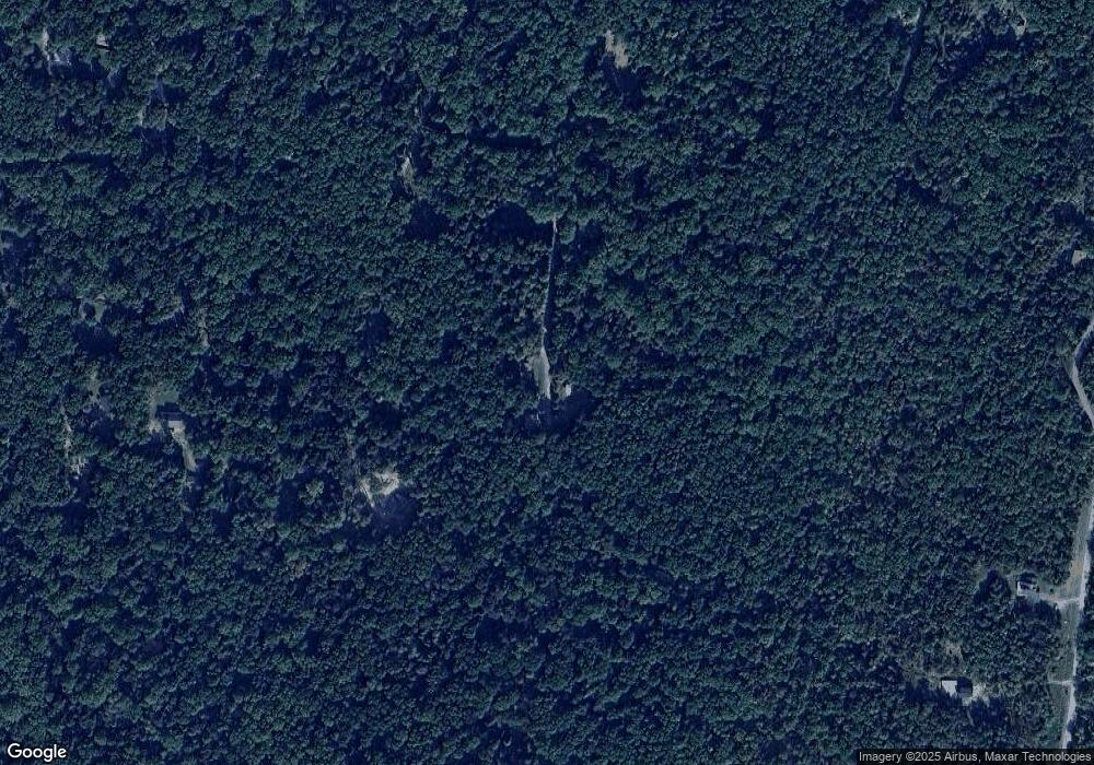 10 Alta Vista Dr, Harpers Ferry, WV 25425 - photo 1