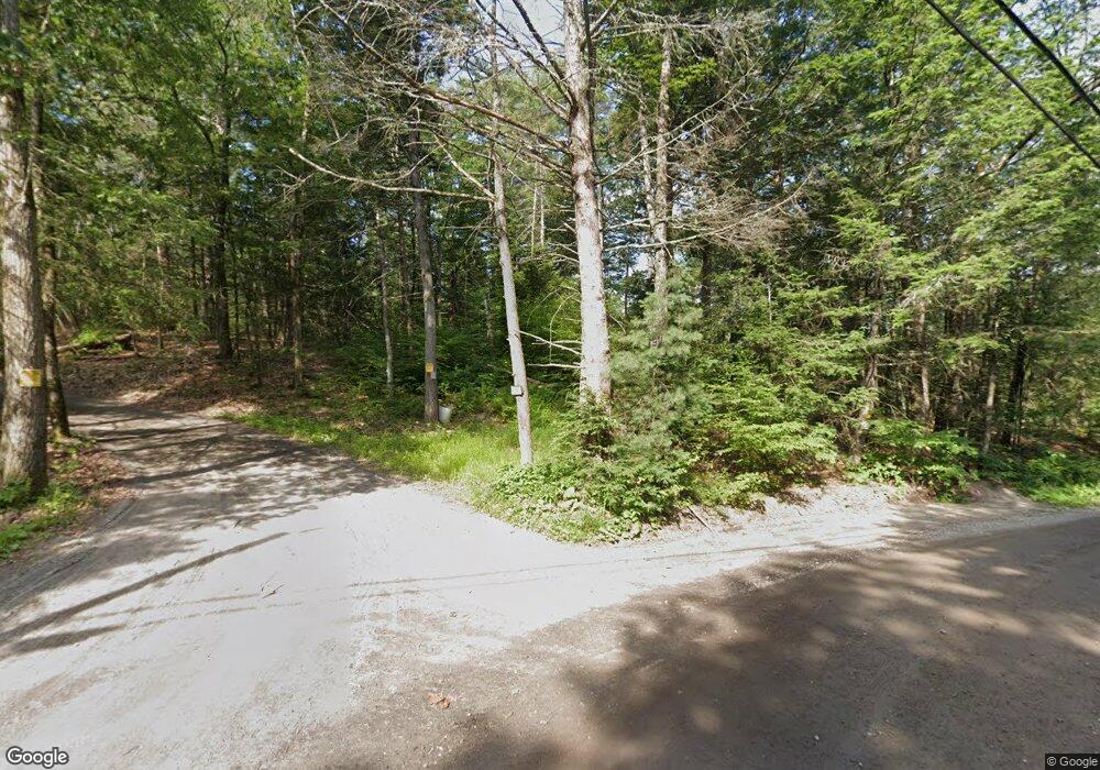 360 Fox Hill Rd, Bernardston, MA 01337 - photo 1