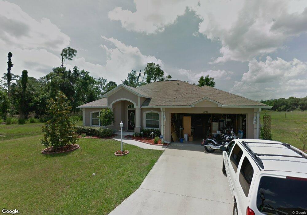 2162 Mirasol Dr, Winter Haven, FL 33881 - photo 1