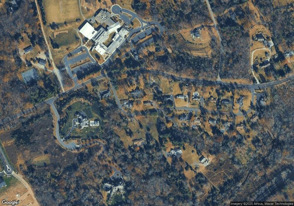 49 Pheasant Hill Dr, Far Hills, NJ 07931 - photo 1