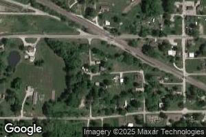 9291 E Walnut St, Velpen, IN 47590