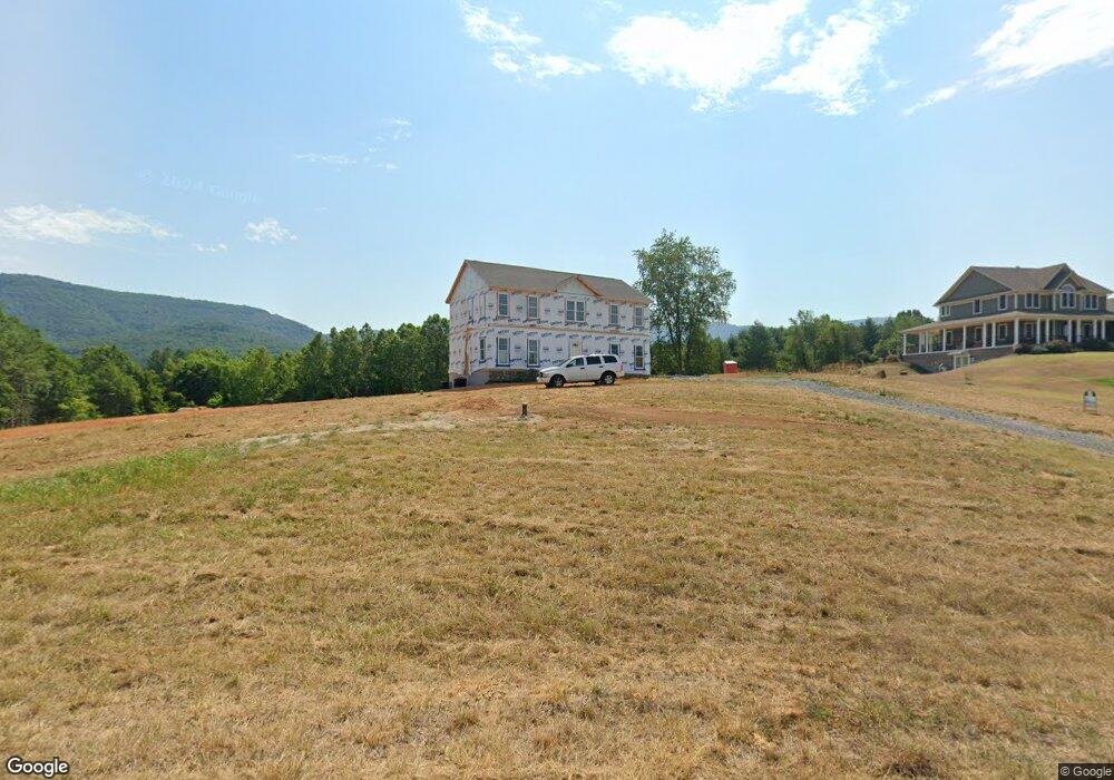 0 Evergreen Ct unit 1009000310, Bentonville, VA 22610 - photo 1