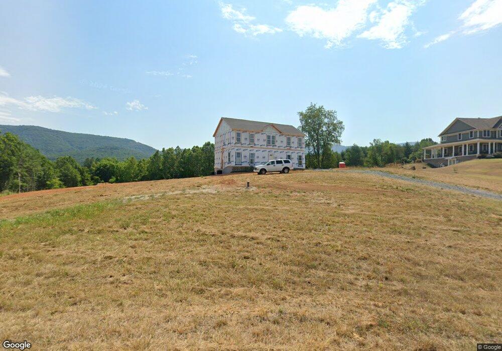 0 Evergreen Ct unit VAWR144000, Bentonville, VA 22610 - photo 1