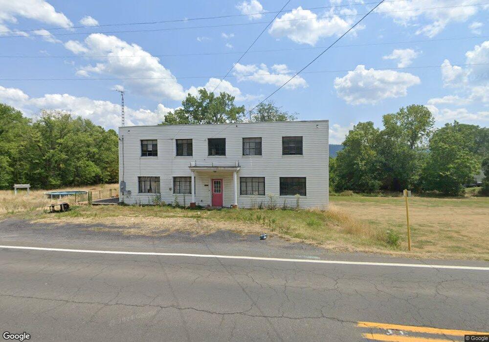 0 Not On File unit 1006614748, Bentonville, VA 22610 - photo 1