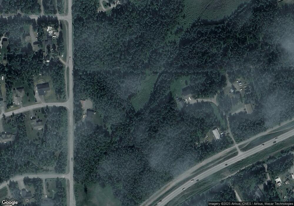 4650 W Woods Ave, Knik-Fairview, AK 99654 - photo 1