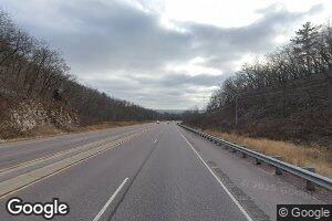 S7551 Hwy 12, Freedom, WI 53951