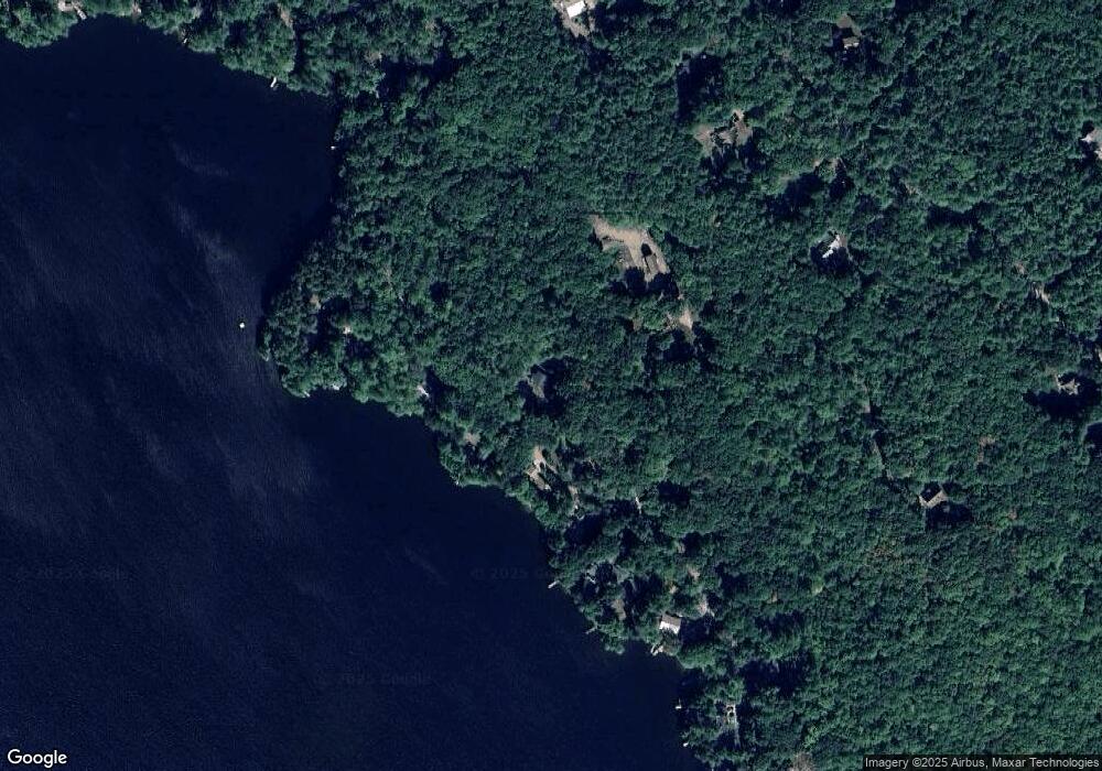 75 Red Gate Ln, Meredith, NH 03253 - photo 1