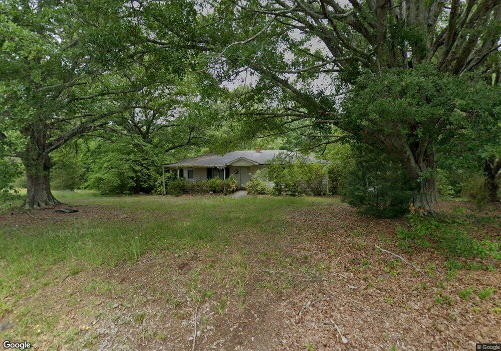 155 Flat Creek Rd, Seneca, SC 29672 - photo 1