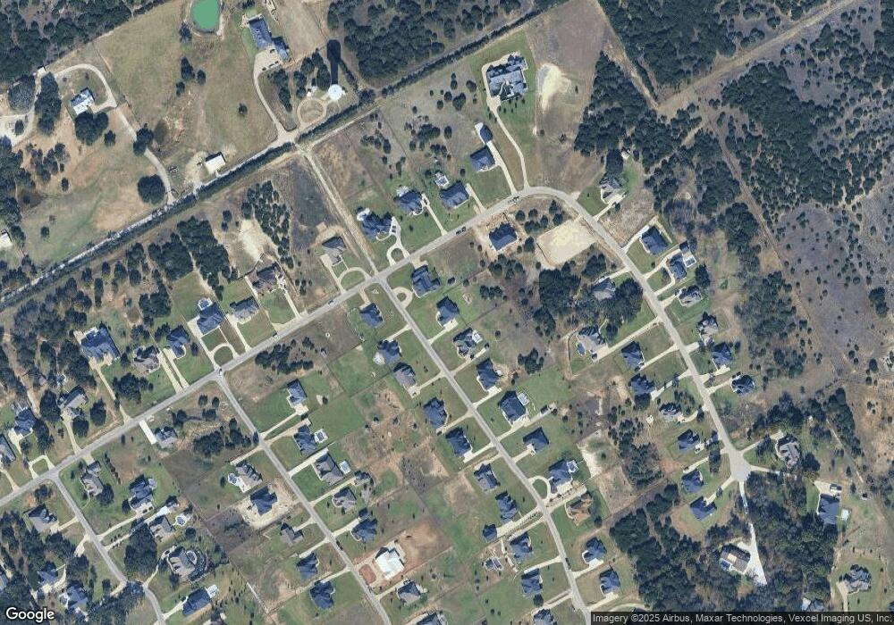 304 Kenyon Ct, Granbury, TX 76049 - photo 1