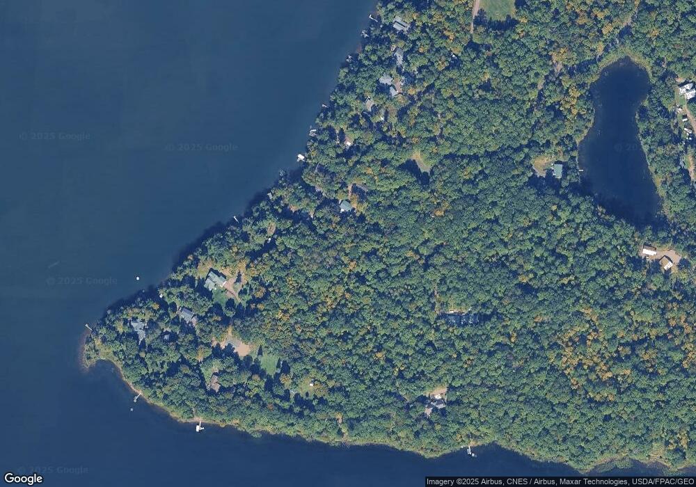 1621 Autumn Place, Carlton, MN 55718 - photo 1