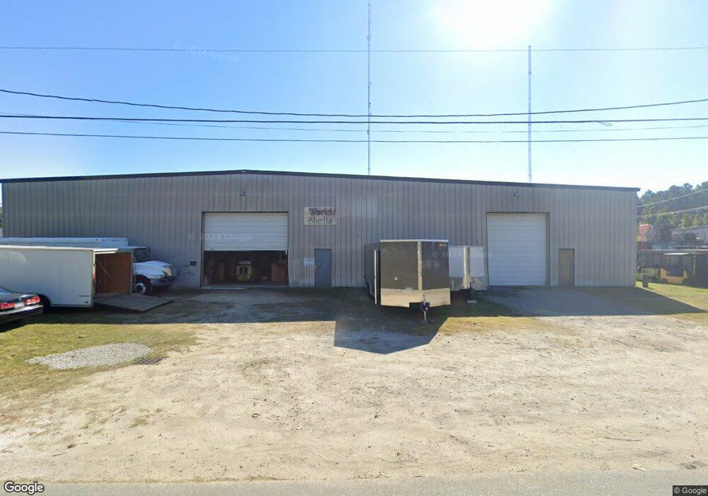 1014 Ocala St, Myrtle Beach, SC 29577 - photo 1