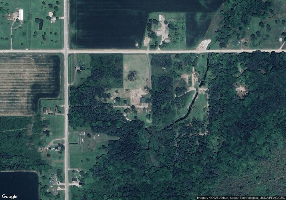 6014 Root Rd, Conneaut, OH 44030 - photo 1