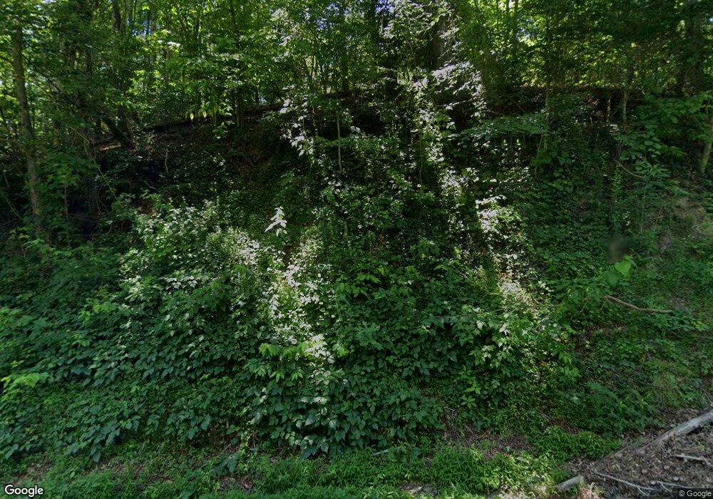 185 Bob Edwards Dr, Dahlonega, GA 30533 - photo 1