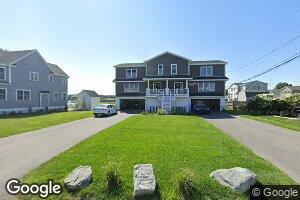18 North Ave, Saco, ME 04072