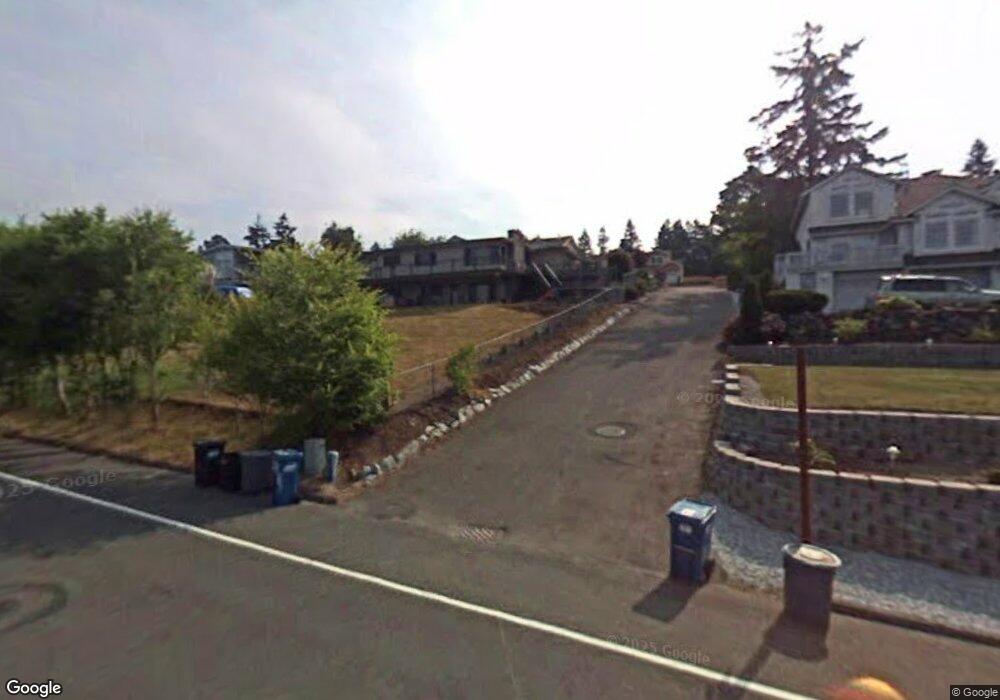 22460 16th Ave S, Des Moines, WA 98198 - photo 1