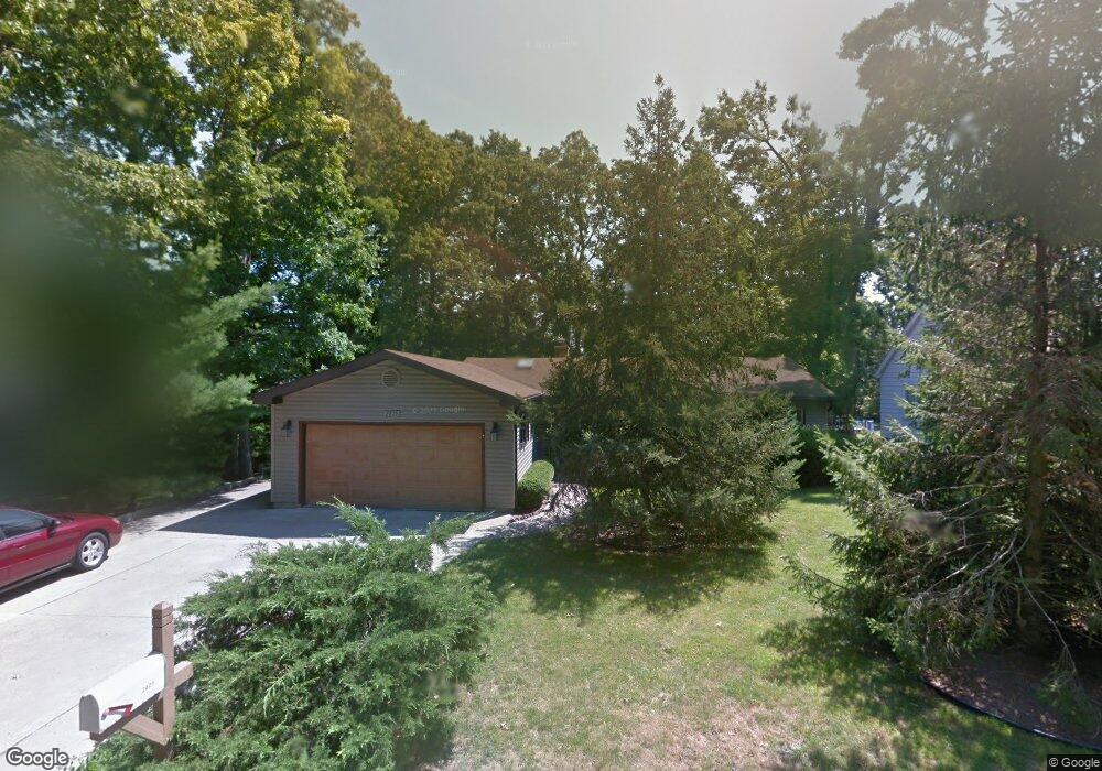 2829 Forest Ln, Waukegan, IL 60087 - photo 1