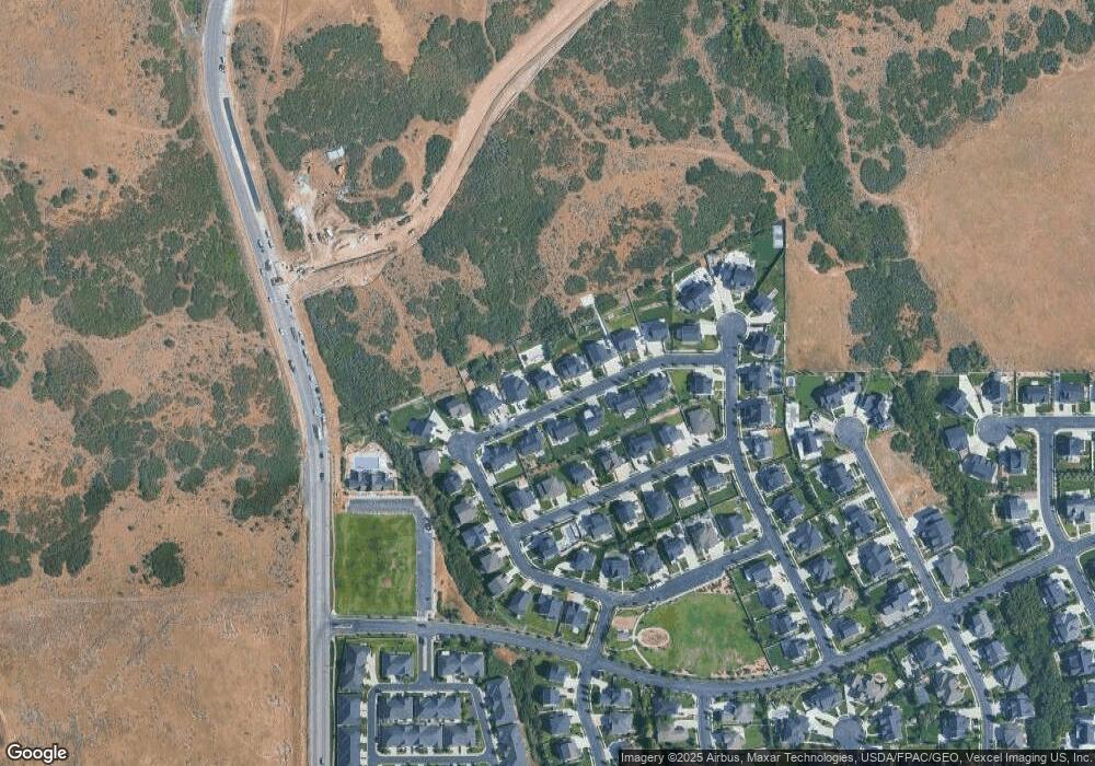 6492 W Muirfield Rd, Highland, UT 84003 - photo 1