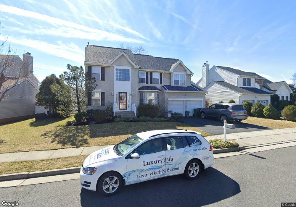 81 Heman St, Edison, NJ 08837 - photo 1