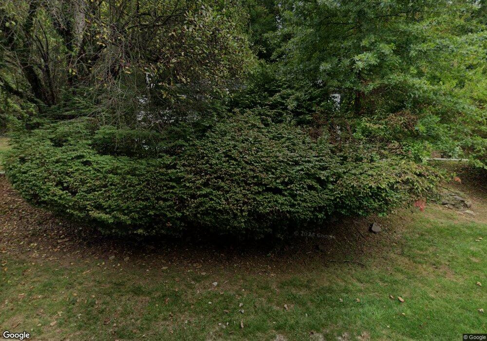 320 Garrison Way, Conshohocken, PA 19428 - photo 1