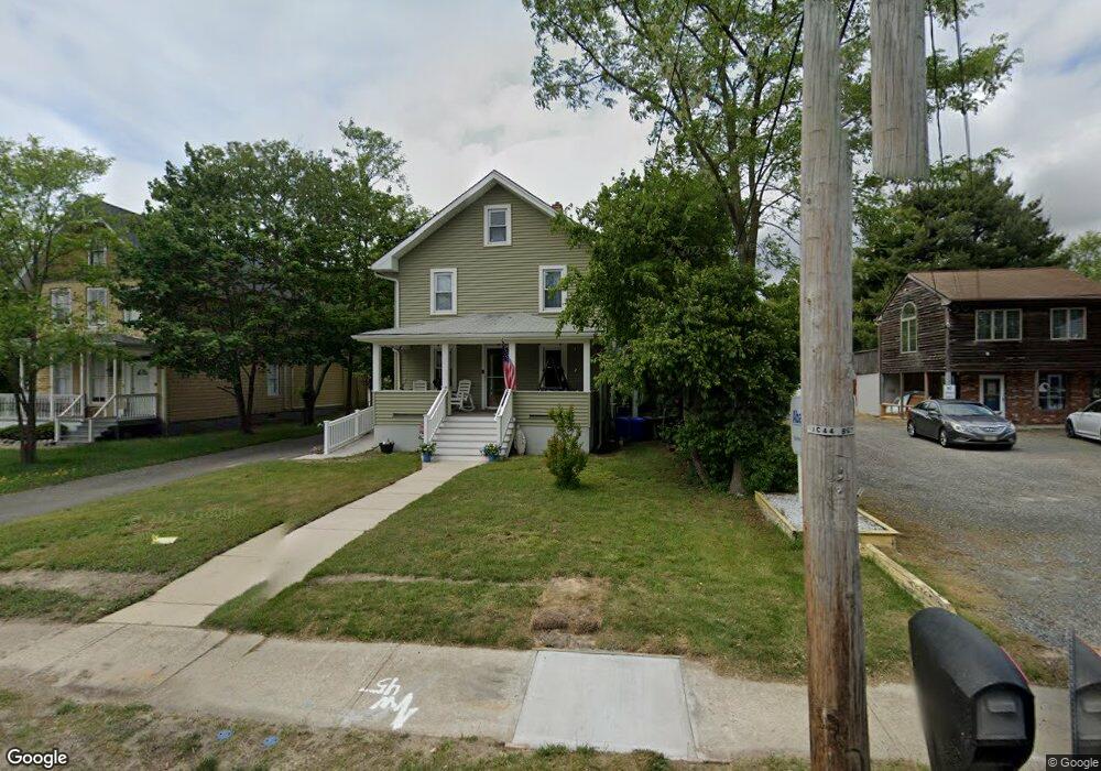 403 N Main St, Barnegat, NJ 08005 - photo 1