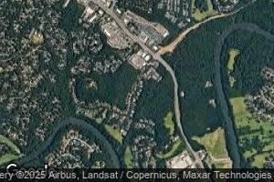 0 Ellard Dr Unit 8352923, Roswell, GA 30022