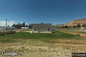 292 S 200 E, Emery, UT 84522