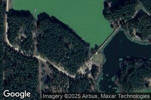 551 Southern Lakes Dr, Arabi, GA 31712