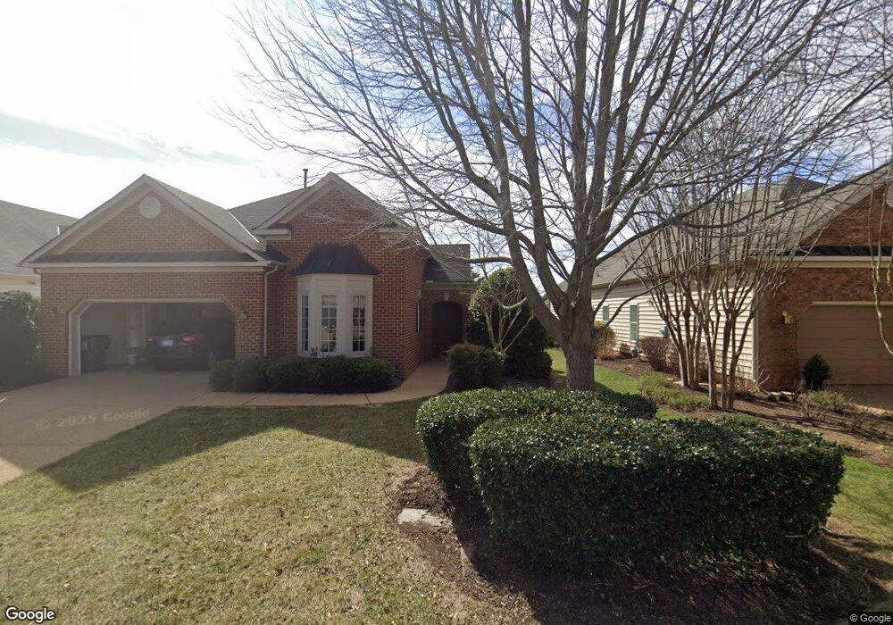 14109 Abrahams Ln, Midlothian, VA 23114 - photo 1