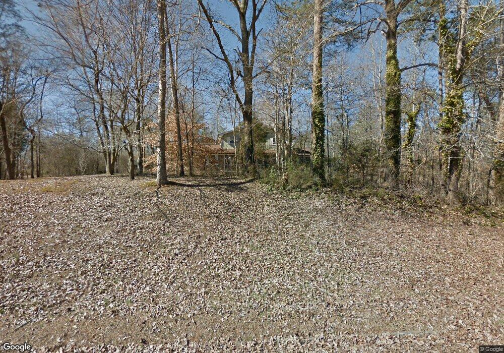 2605 Cedar Cove Point, Knoxville, TN 37932 - photo 1