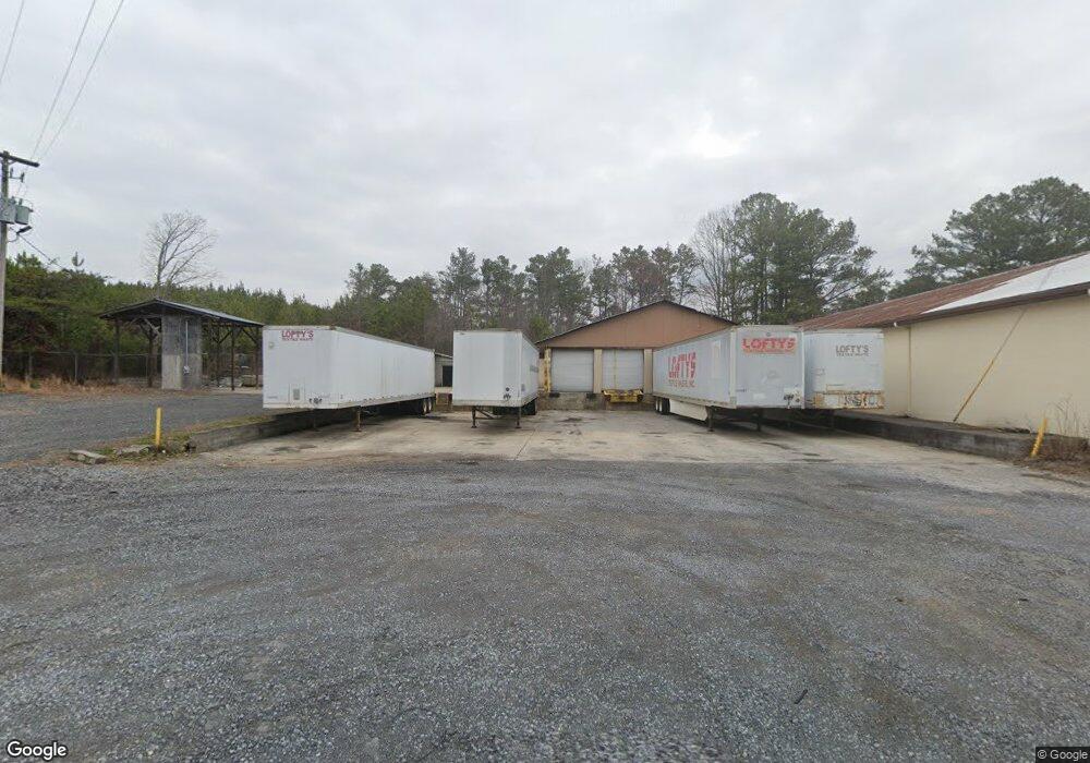 952 Reed Pond Rd NW, Dalton, GA 30720 - photo 1