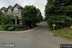 6325 Alyssa Terrace Unit 18, Lake Oswego, OR 97035