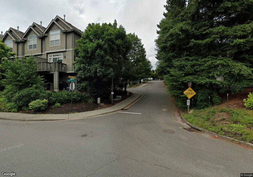 6325 Alyssa Terrace, Lake Oswego, OR 97035 - photo 1