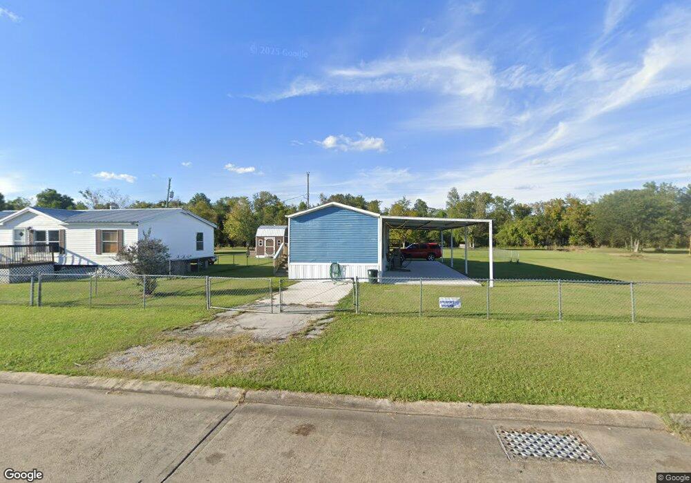 331 American Blvd, Houma, LA 70363 - photo 1