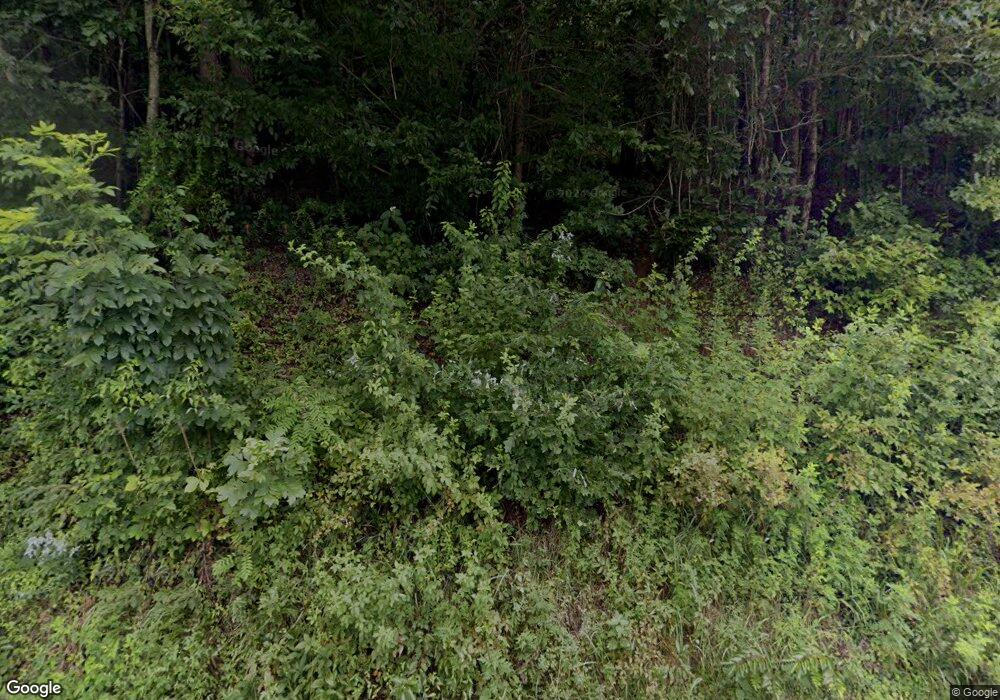 116 James Dr, Ellijay, GA 30540 - photo 1