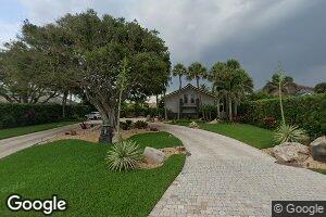 90 Lighthouse Dr, Jupiter, FL 33469